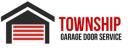 Township Garage Door Service logo